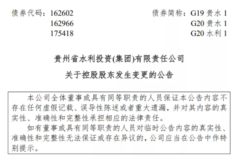 在快速变化的市场环境中,企业如何有效管理资产成为了一个重要课题。资产管理服务成为了许多企业的选择。